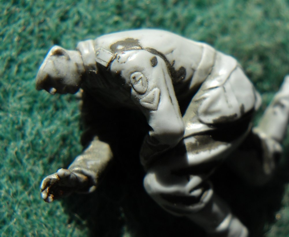 DSCN0320.JPG