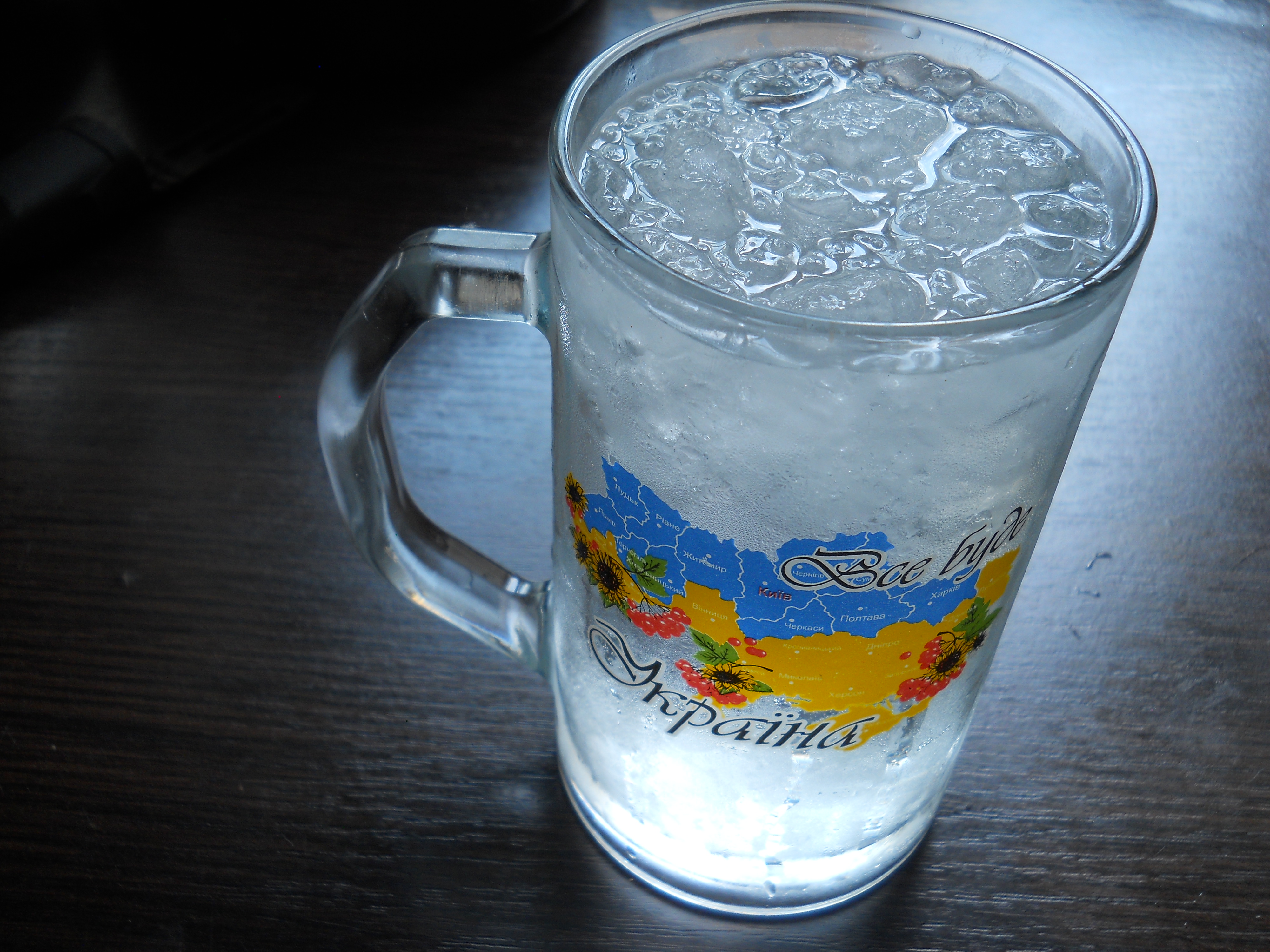 DSCN0334.JPG