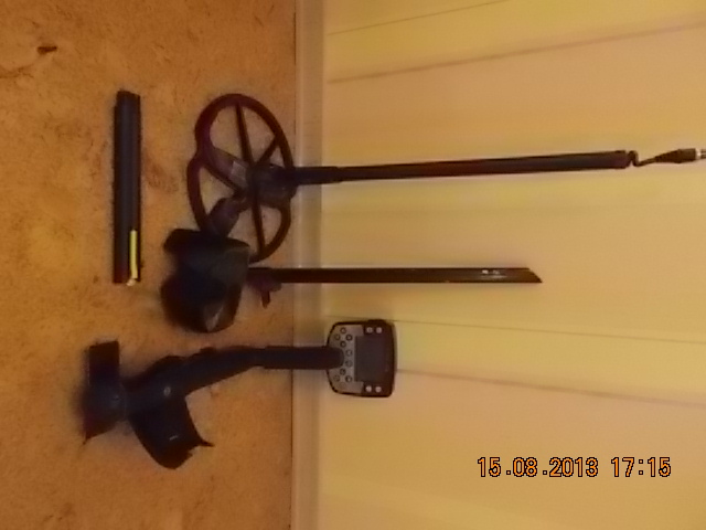 DSCN0335.JPG