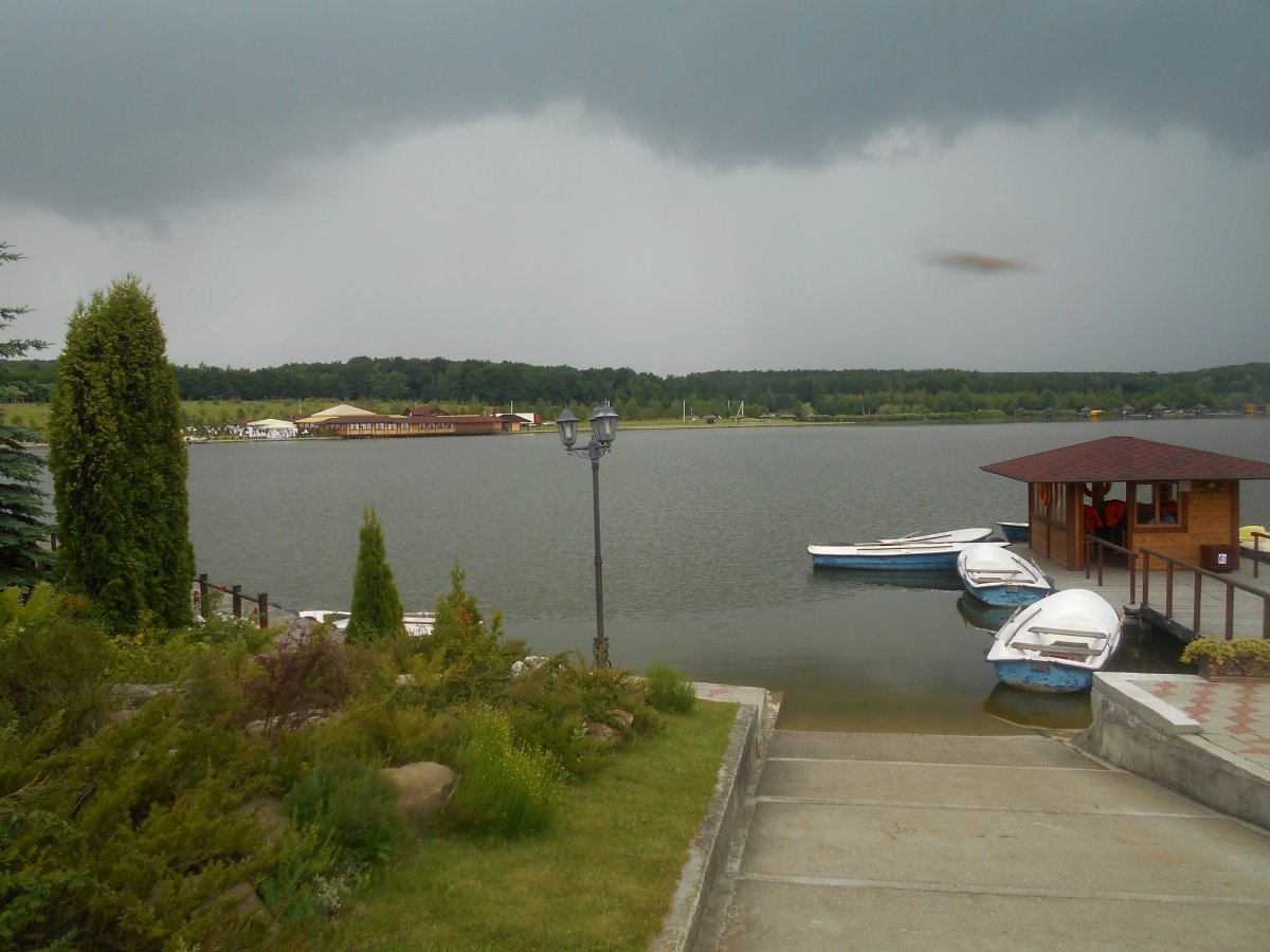 DSCN0353.JPG