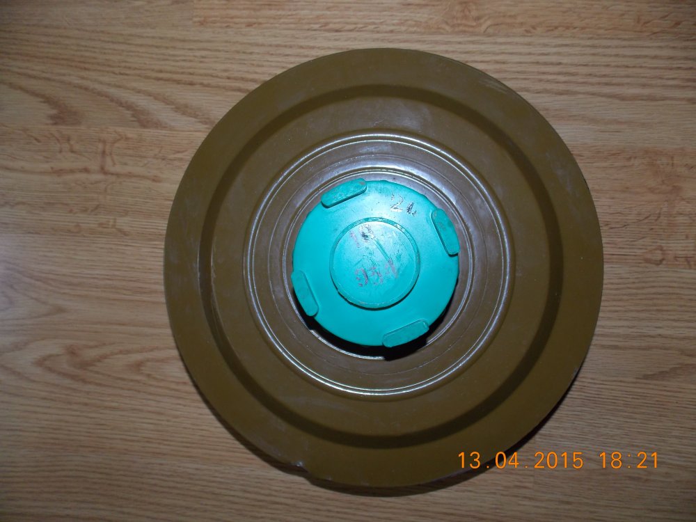 DSCN0366.JPG