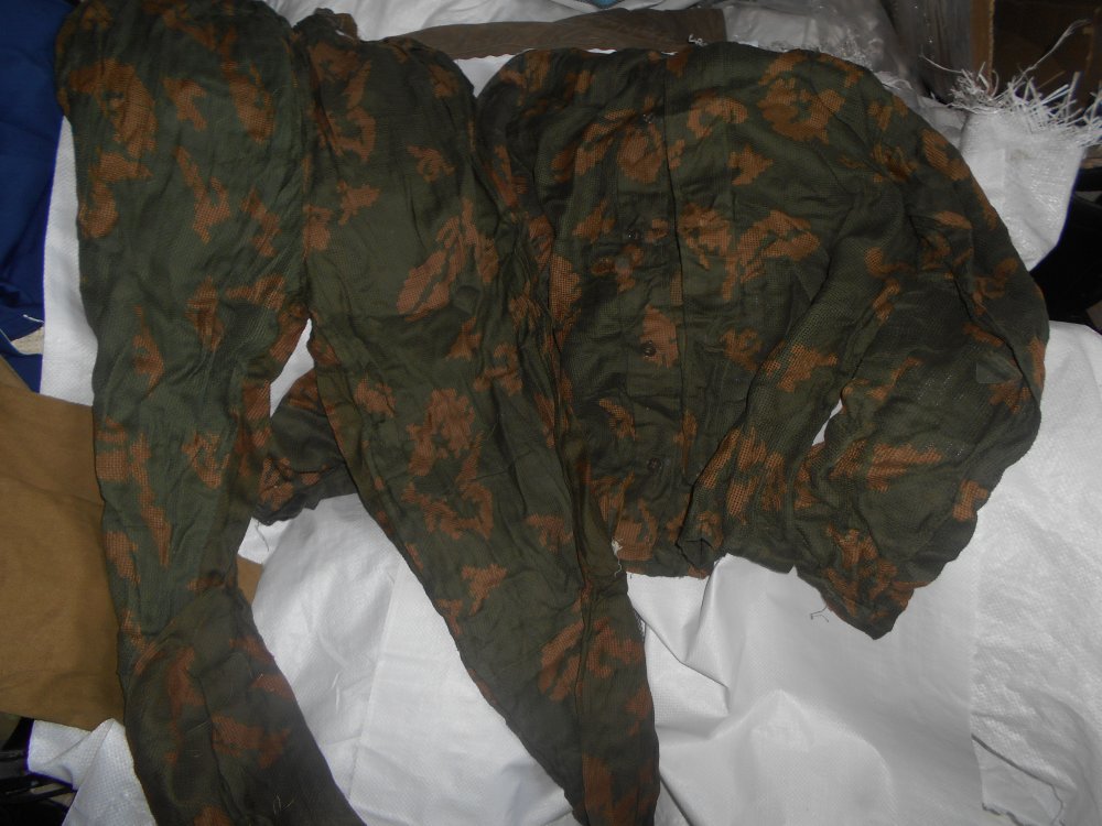 DSCN0367.jpg