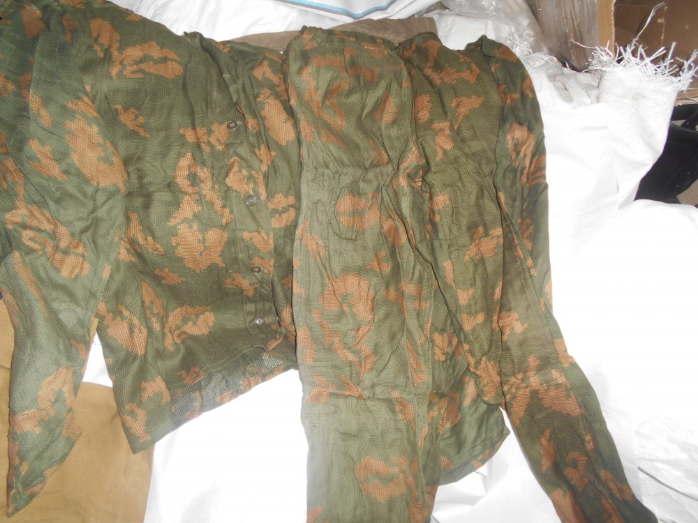DSCN0369.jpg