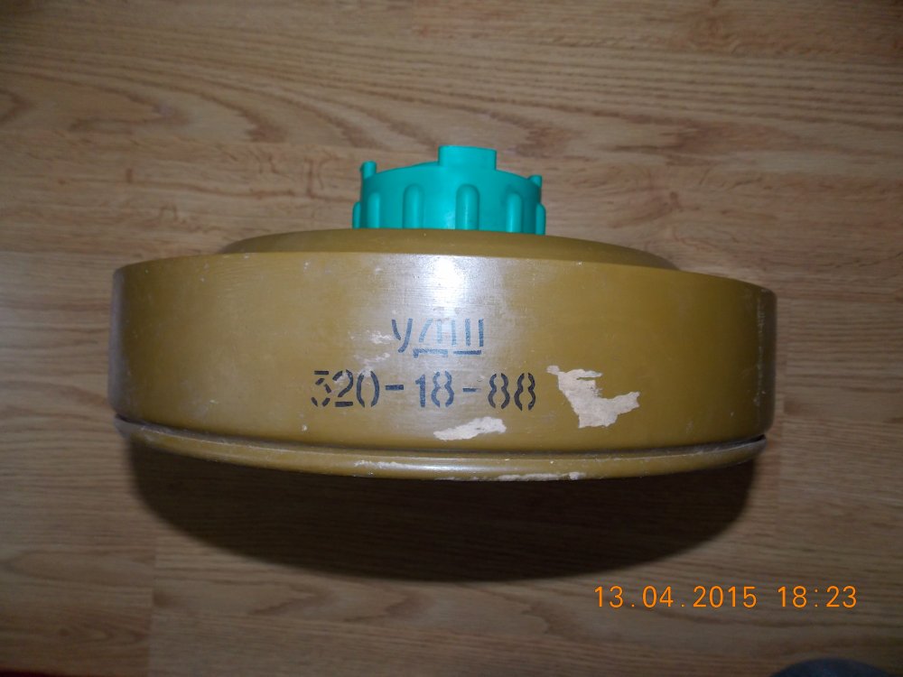 DSCN0370.JPG