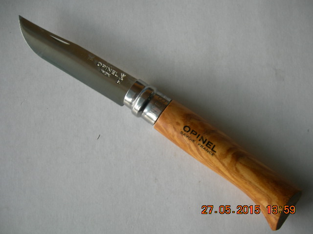 DSCN0372.JPG