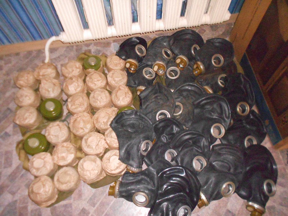 DSCN0374.JPG
