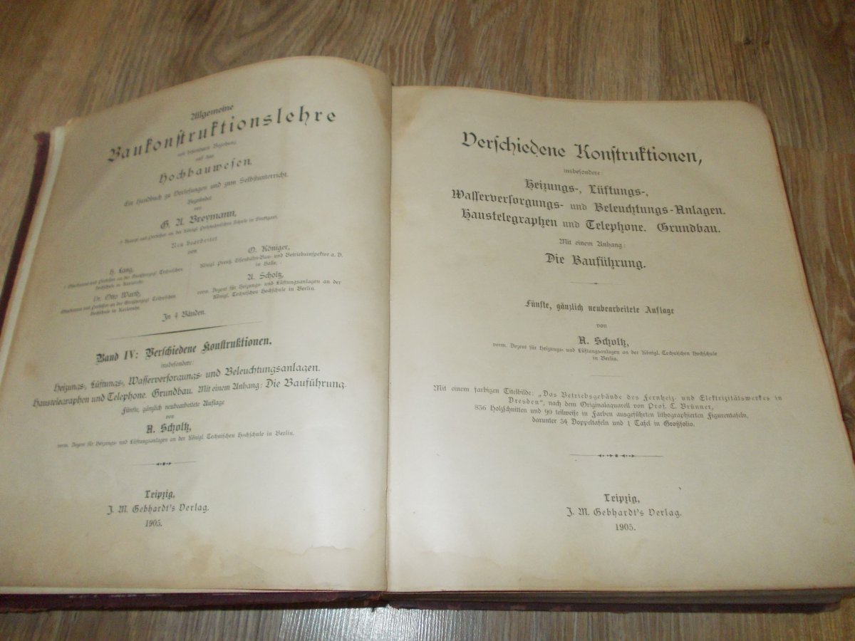 DSCN0375.JPG