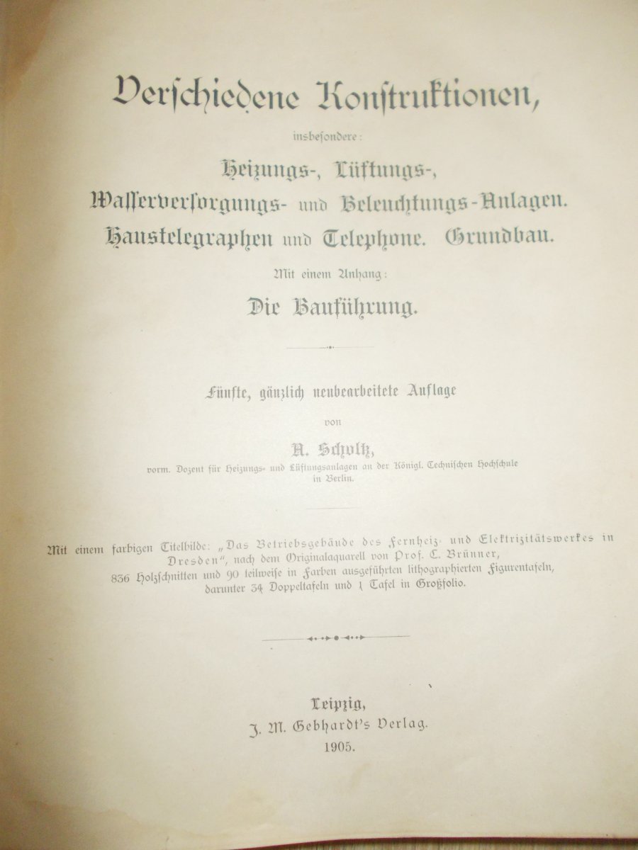 DSCN0376.JPG