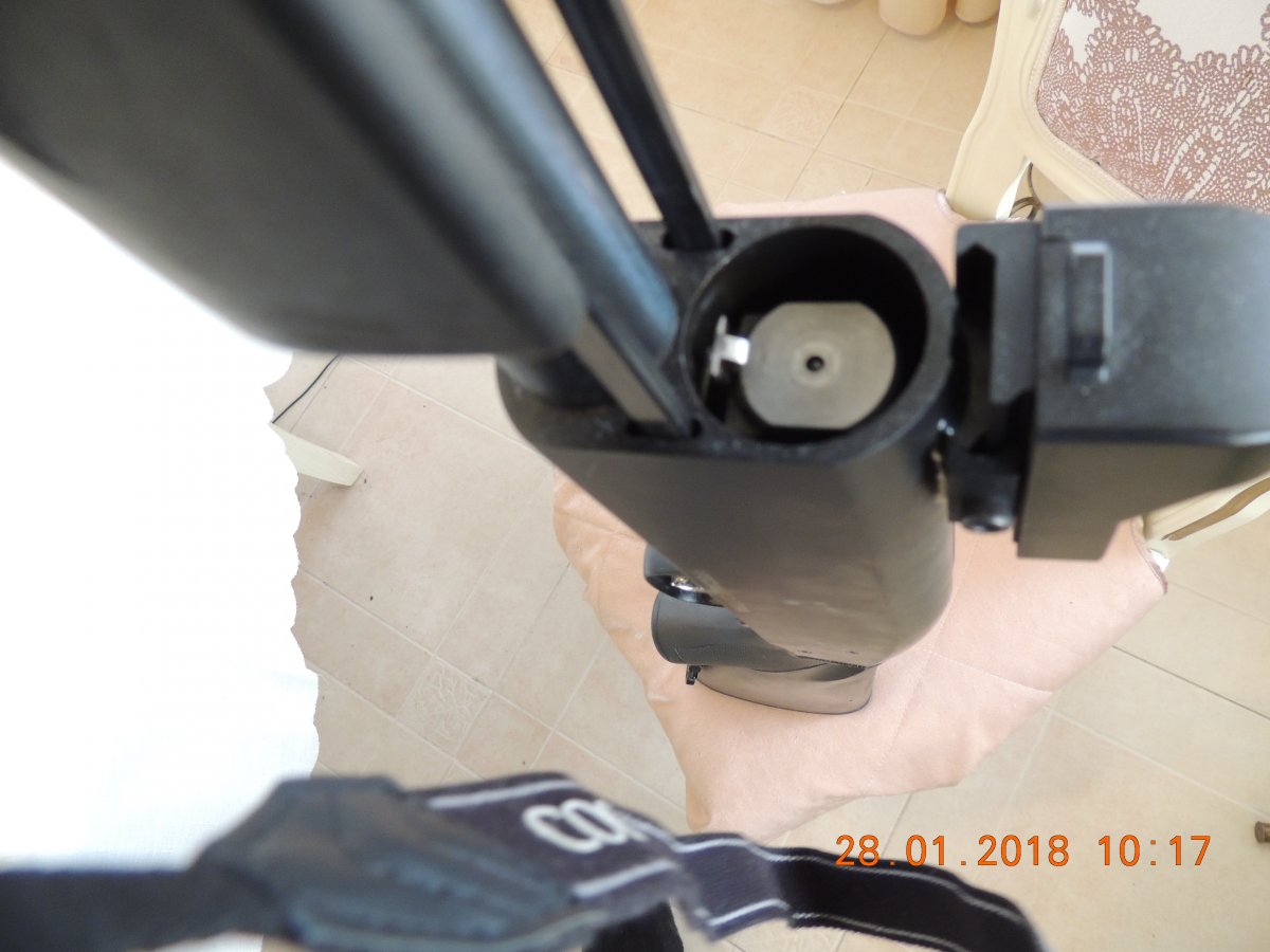 DSCN0378.JPG