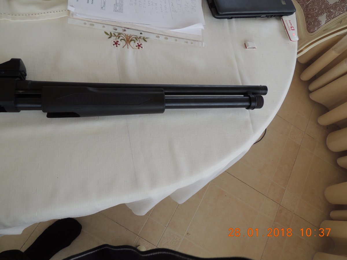DSCN0381.JPG