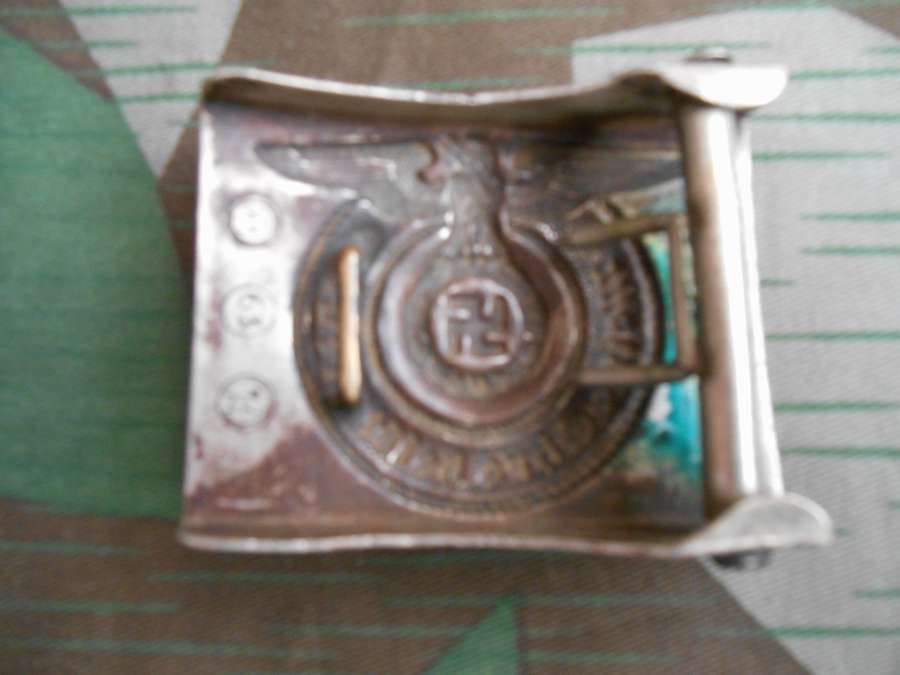 DSCN0391_thumb.jpg