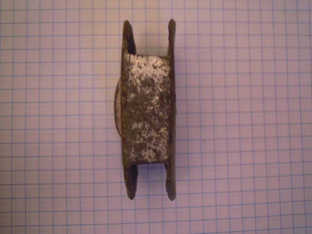 DSCN0414.JPG