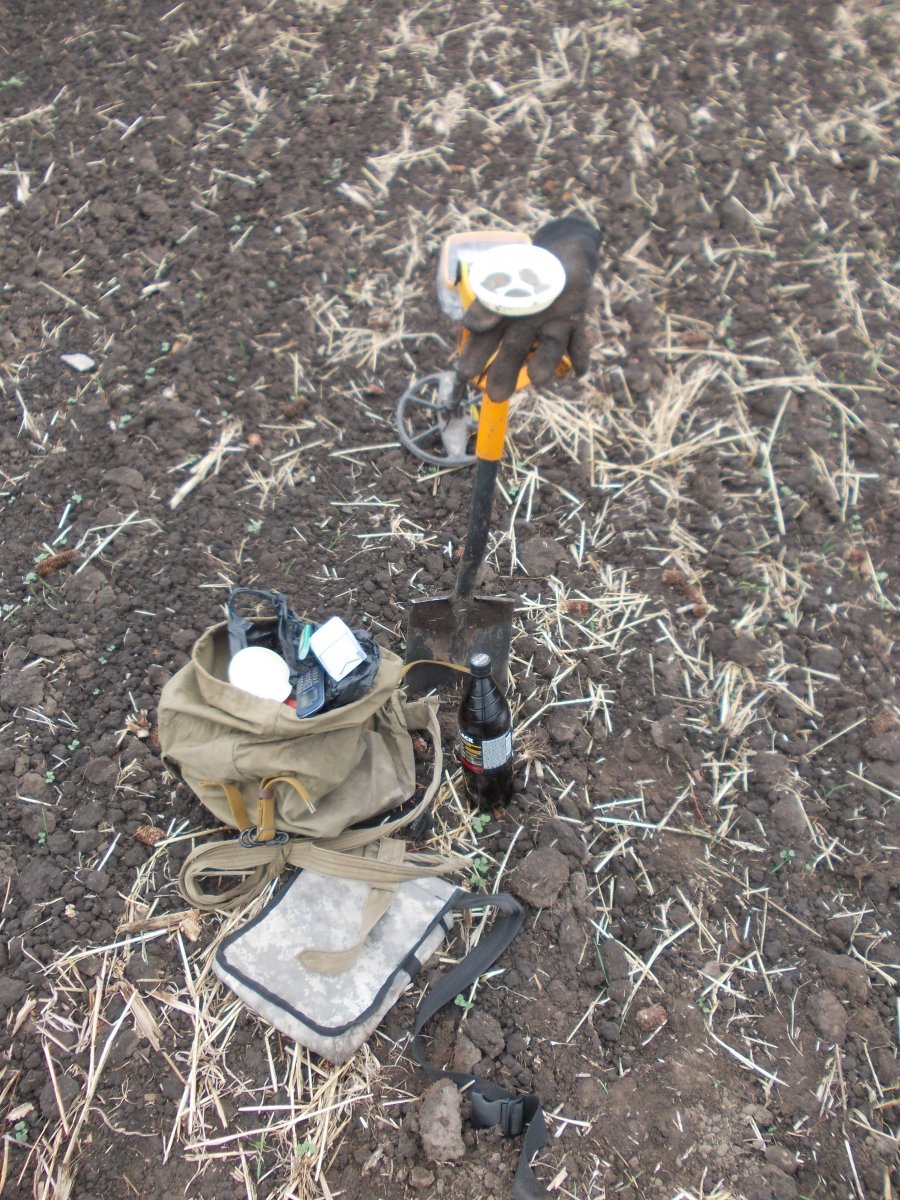DSCN0418.JPG