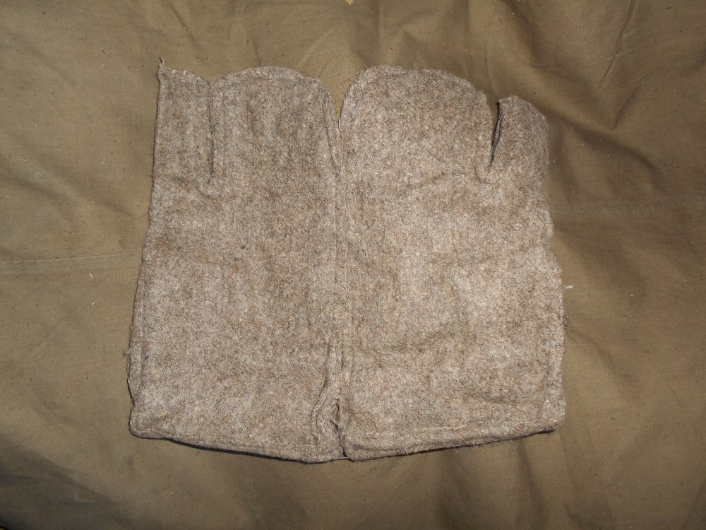 DSCN0419.jpg