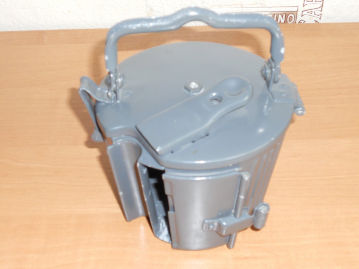 DSCN0422.jpg