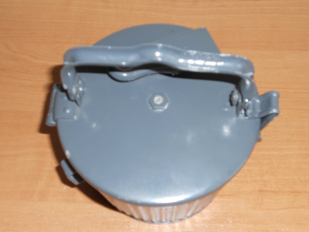 DSCN0423.jpg