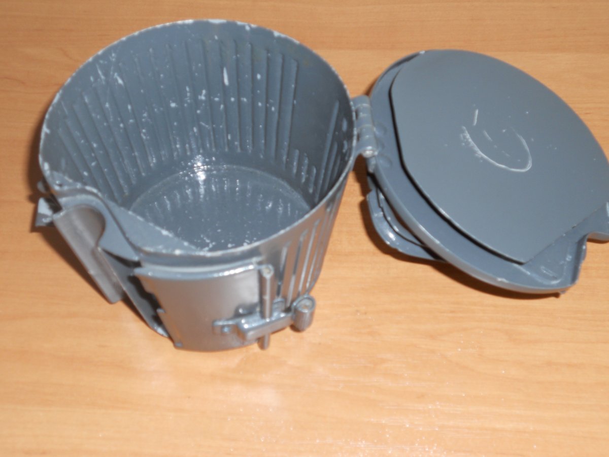 DSCN0424.jpg