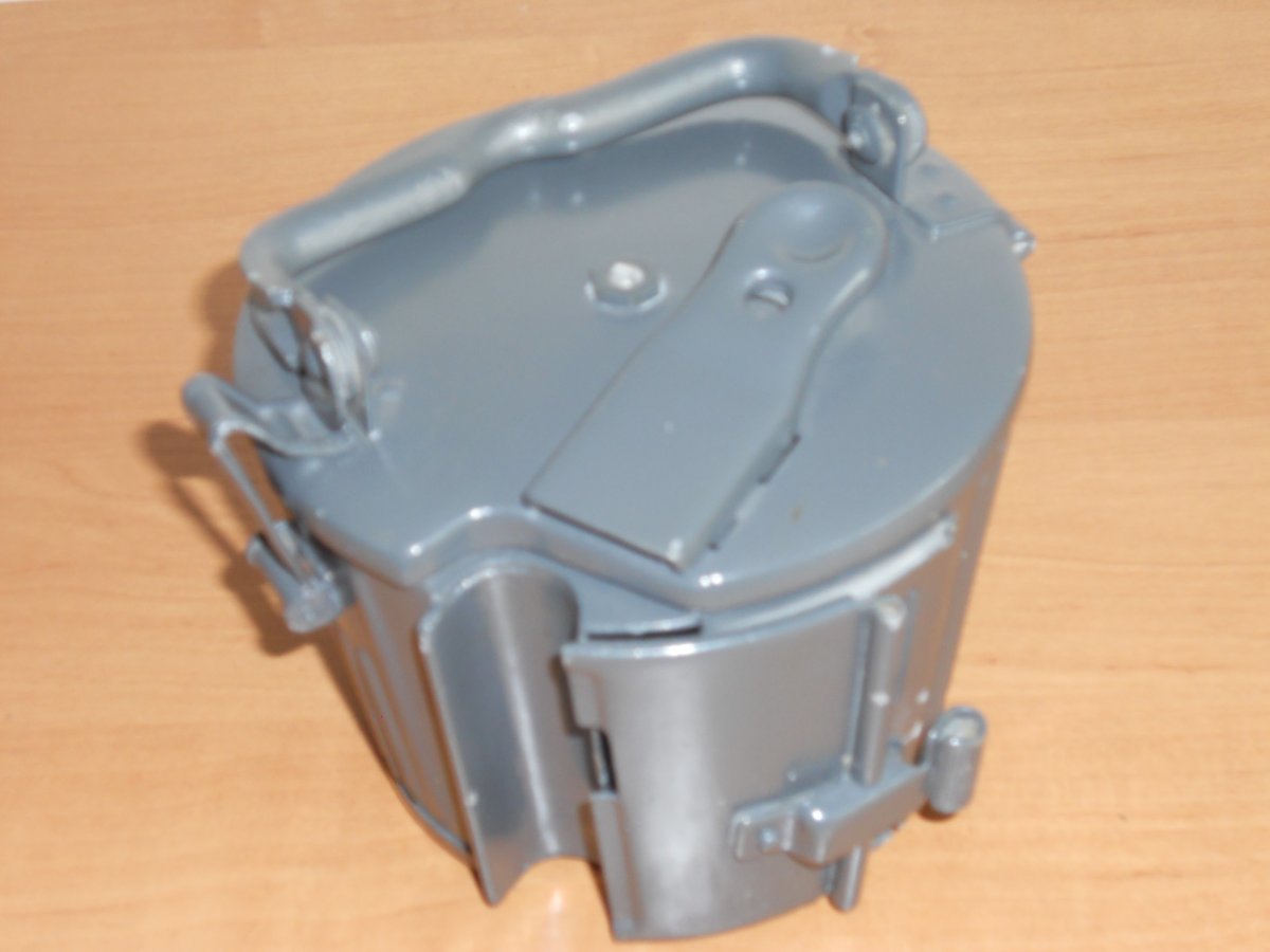 DSCN0426.jpg