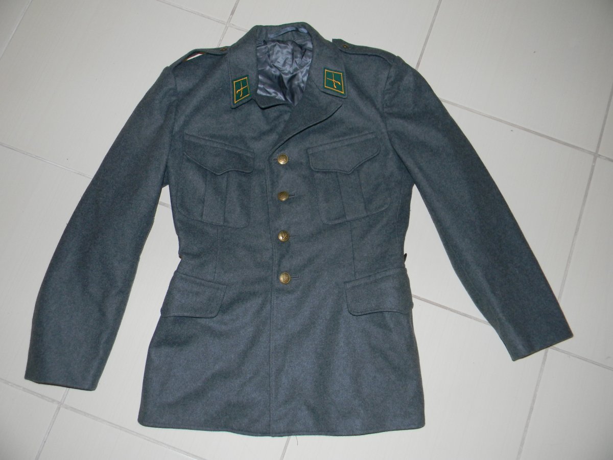 DSCN0427.JPG