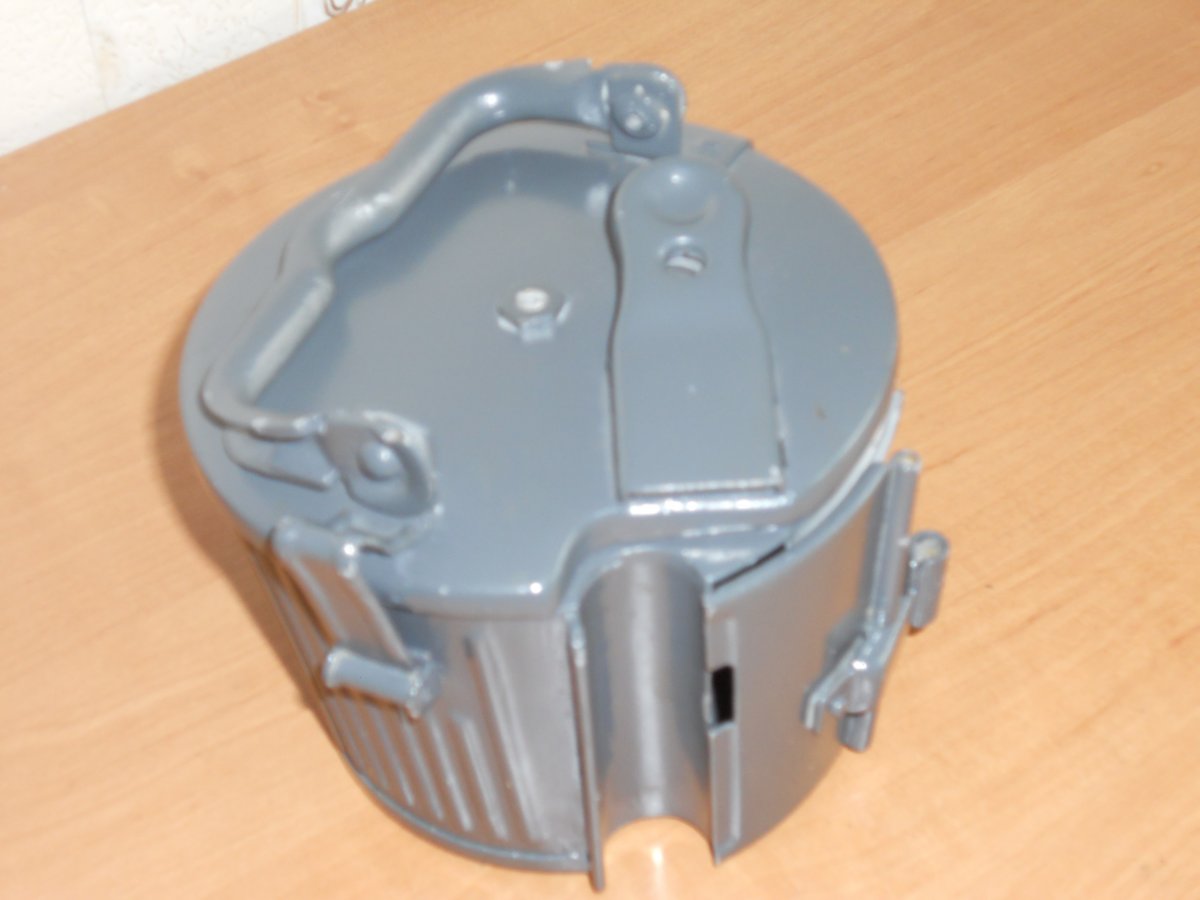 DSCN0427.jpg