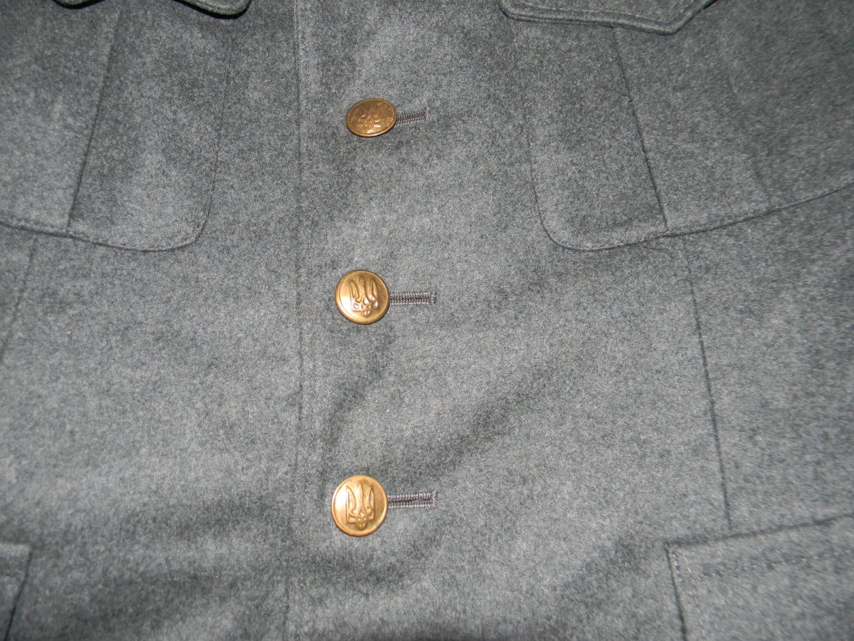 DSCN0428.JPG