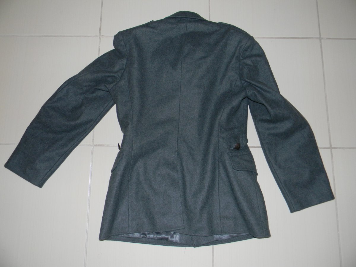 DSCN0429.JPG