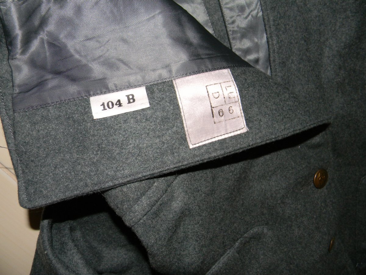 DSCN0431.JPG