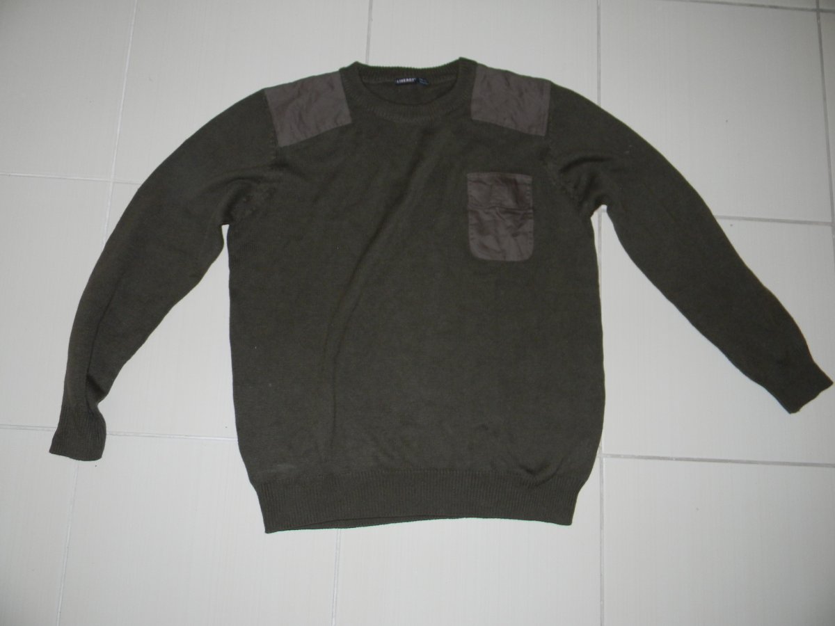 DSCN0437.JPG