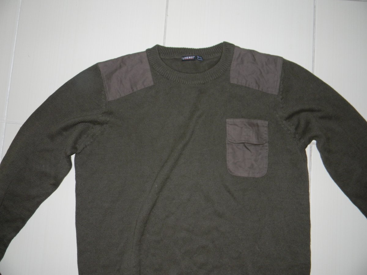 DSCN0438.JPG
