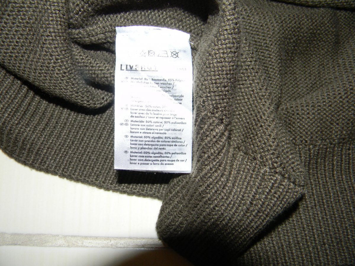 DSCN0440.JPG