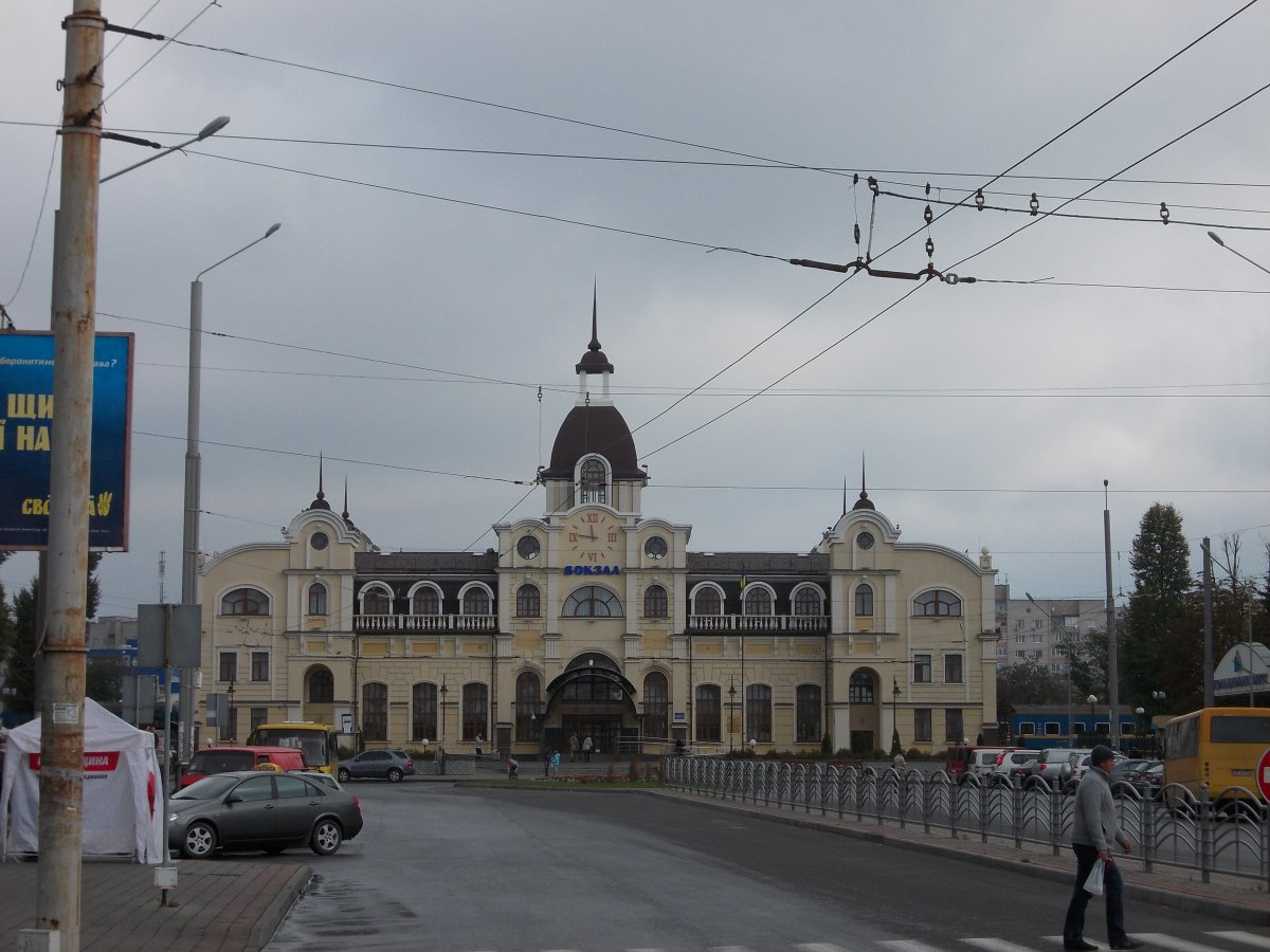 DSCN0449.JPG