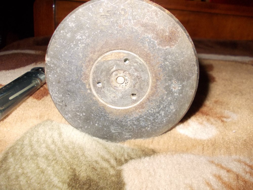 DSCN0453.JPG