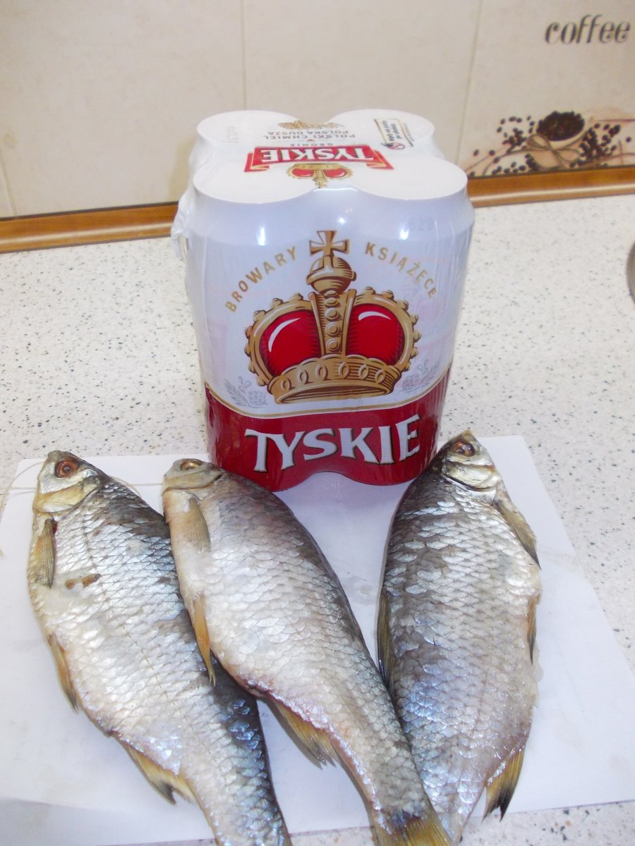 DSCN0485.JPG