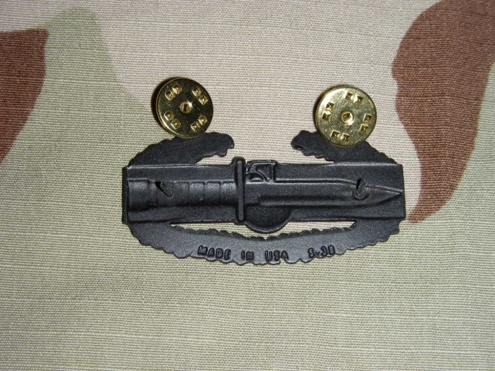 DSCN0487.JPG