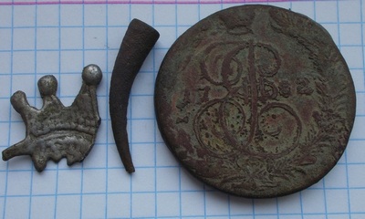 DSCN0500.JPG