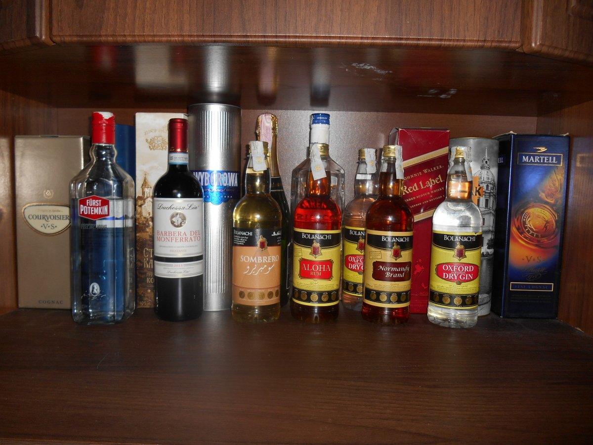 DSCN0509.JPG