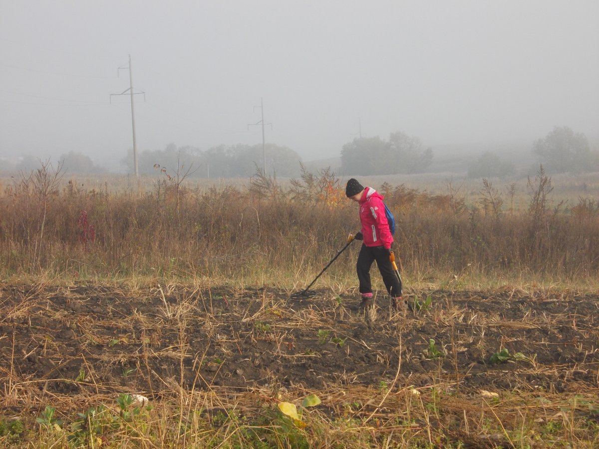 DSCN0519.JPG