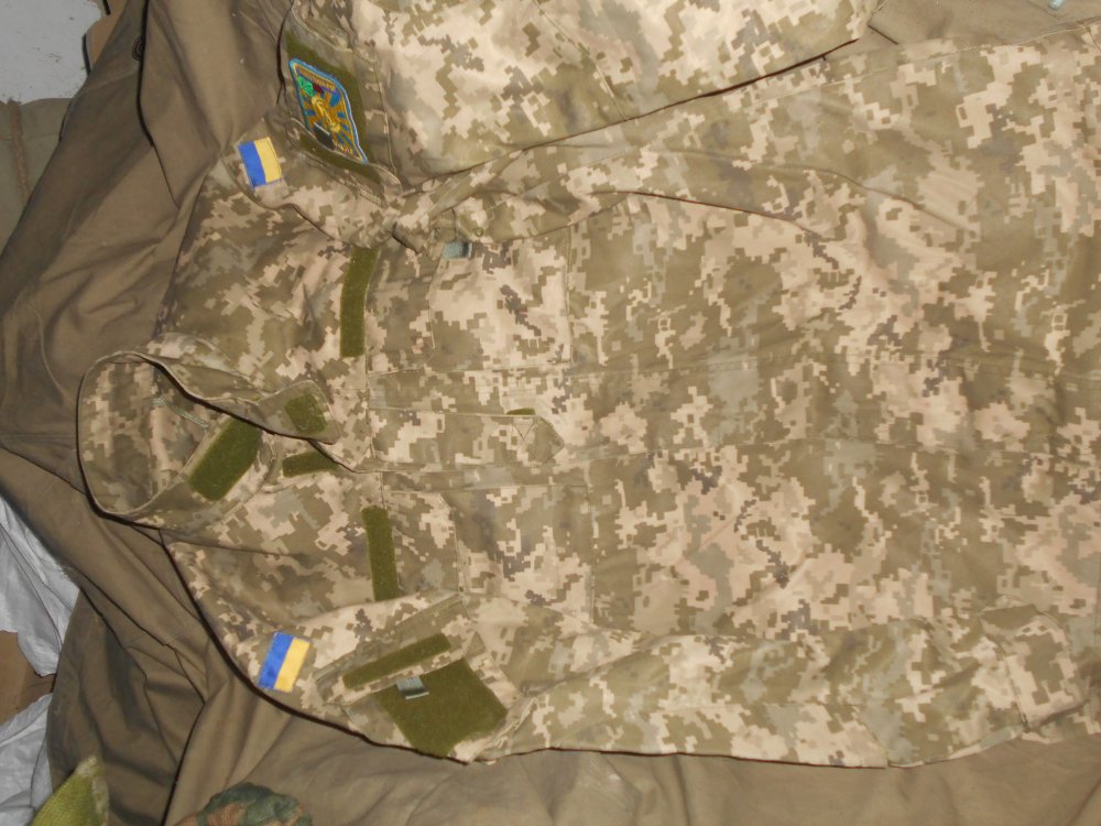 DSCN0521.jpg