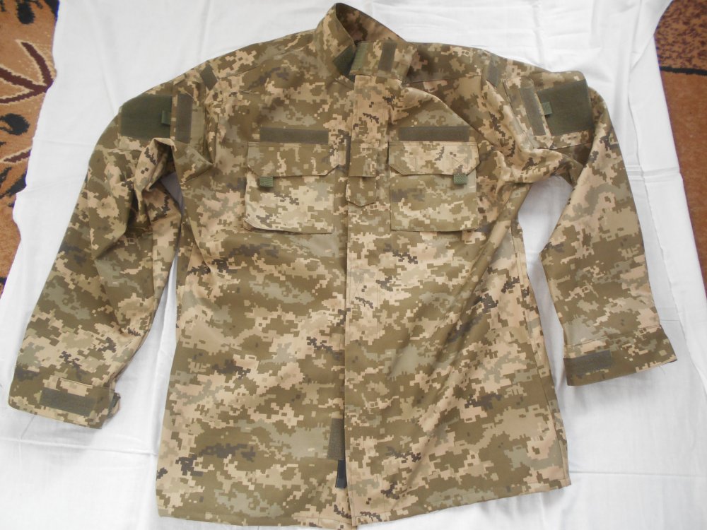 DSCN0537.jpg