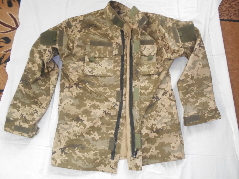 DSCN0539.jpg