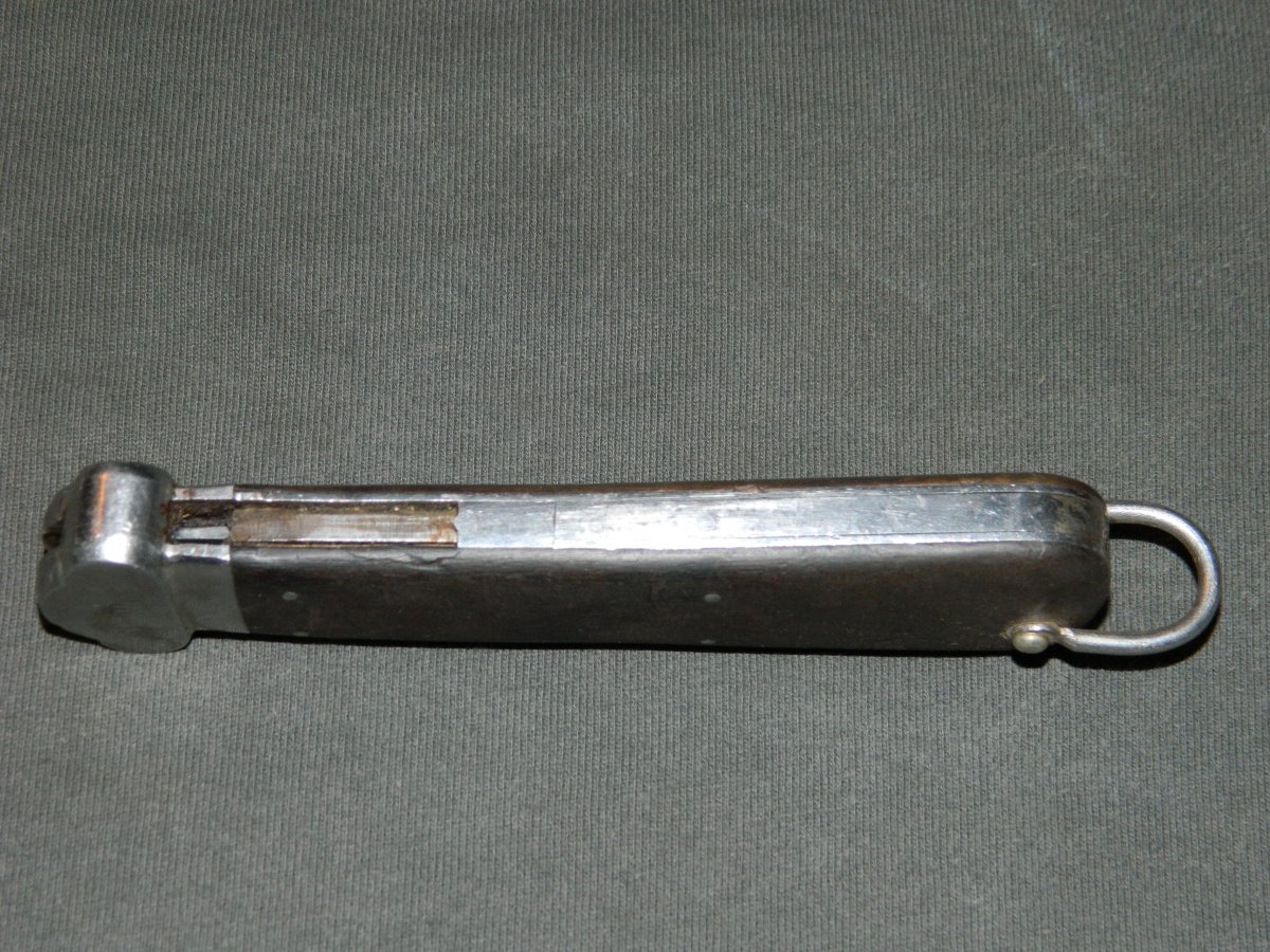 DSCN0539.JPG