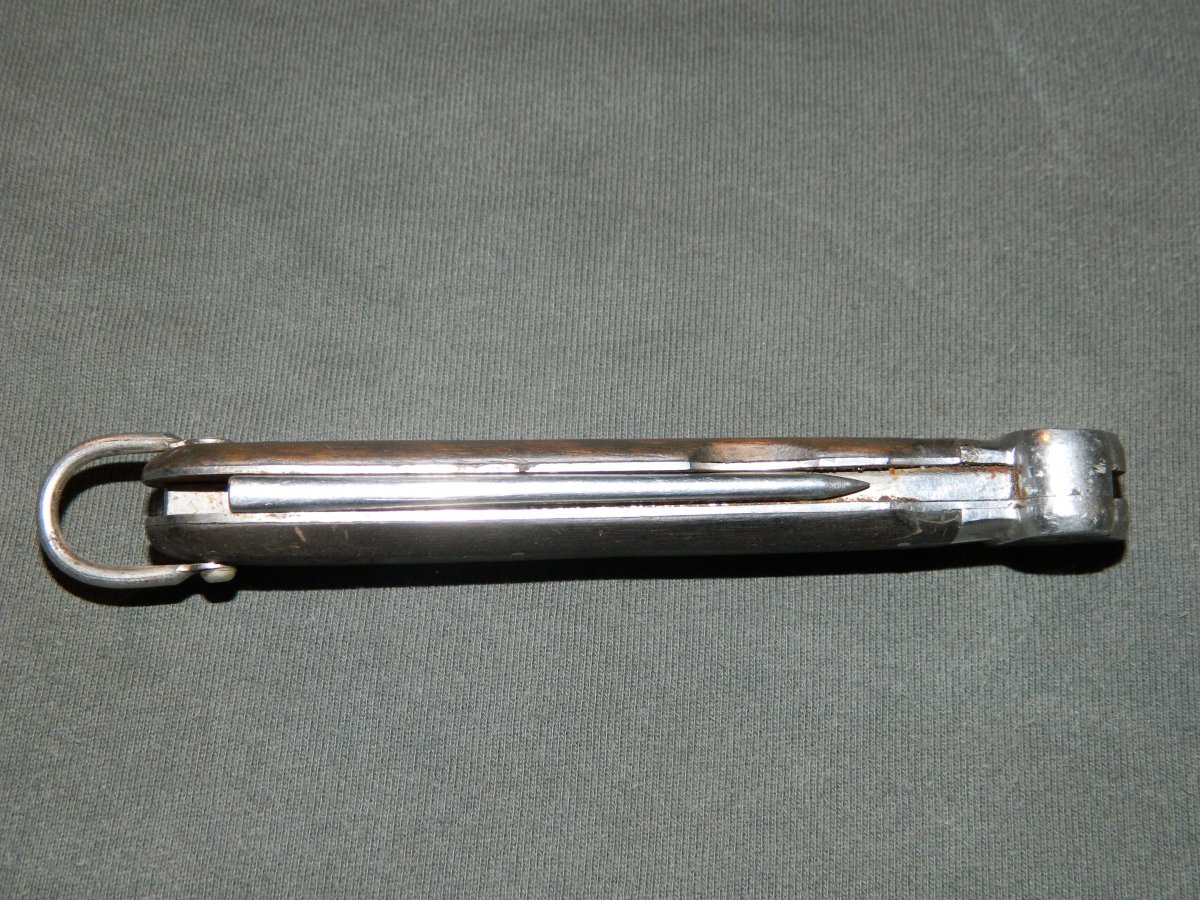 DSCN0540.JPG
