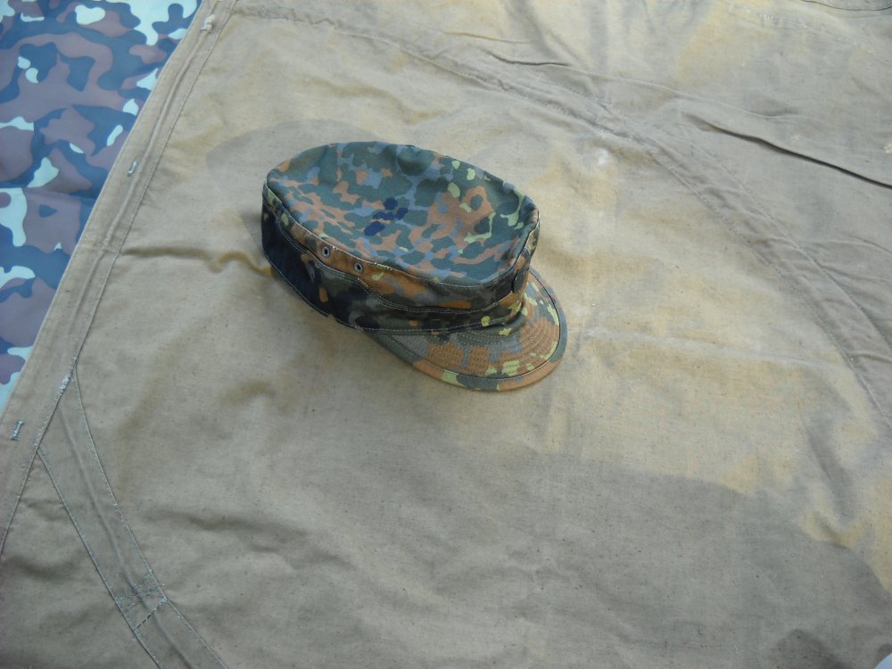 DSCN0541.JPG
