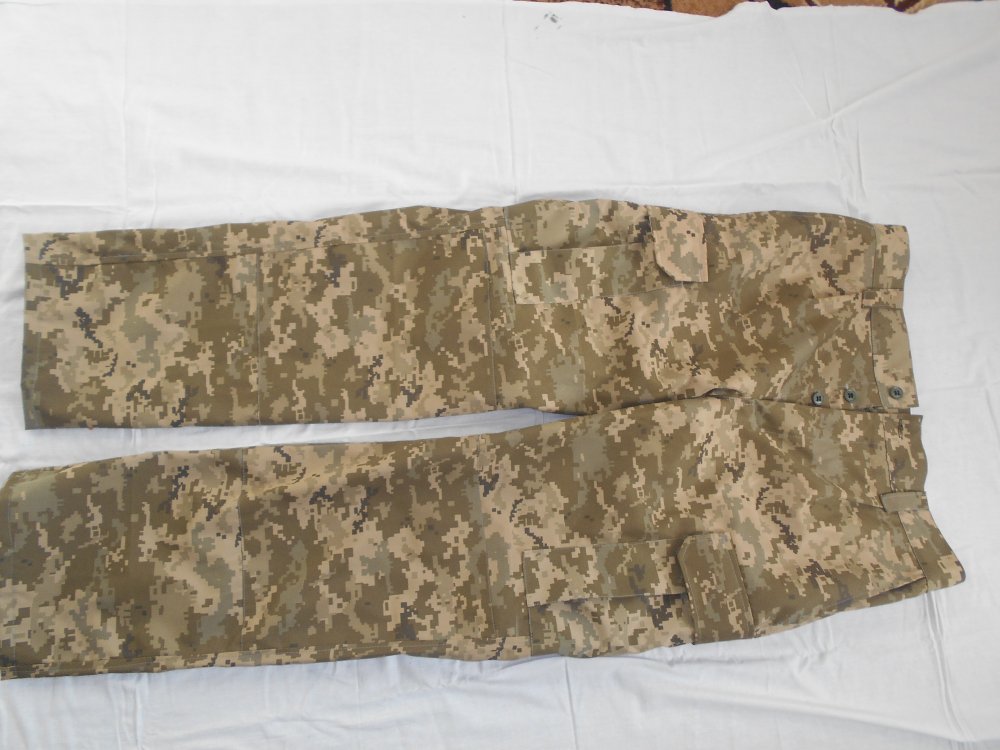 DSCN0541.jpg