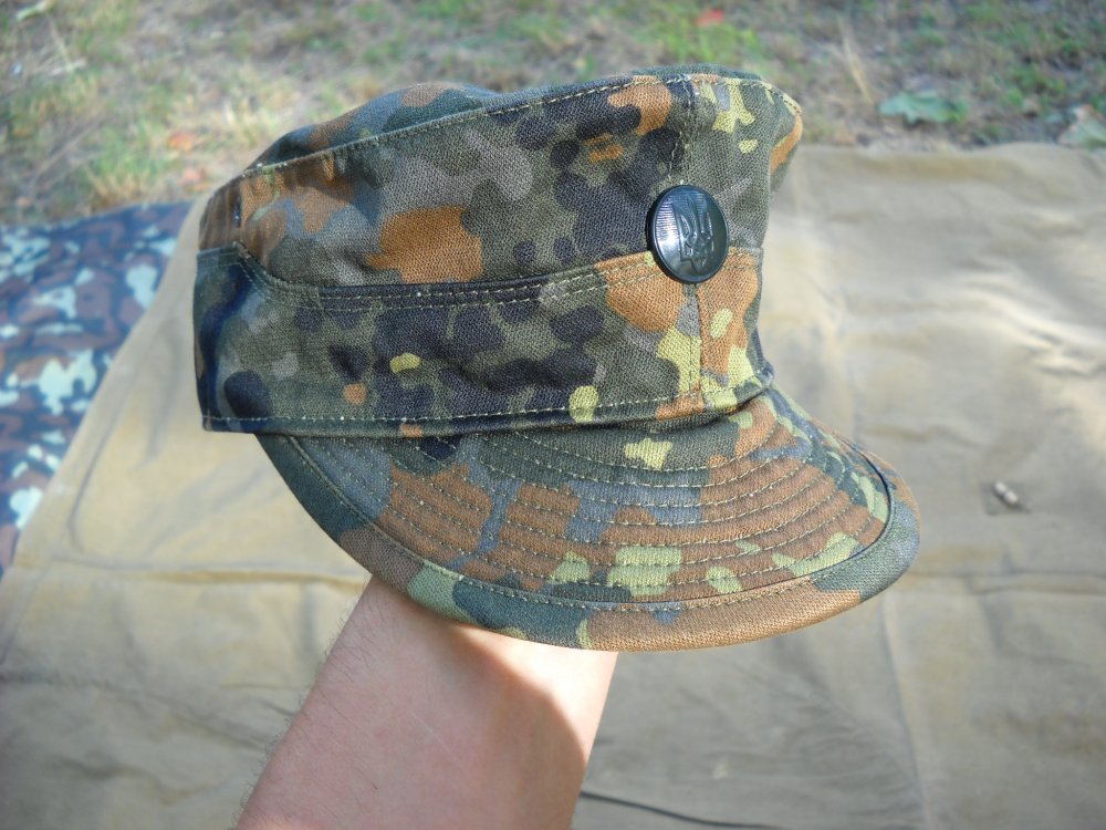 DSCN0542.JPG
