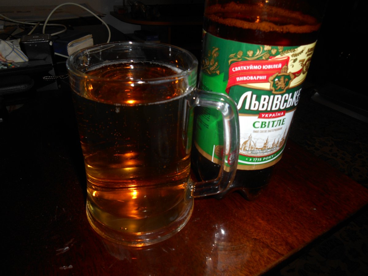 DSCN0542.JPG