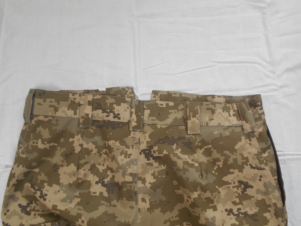 DSCN0543.jpg