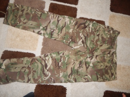 DSCN0547.JPG