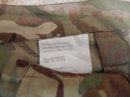 DSCN0551.JPG