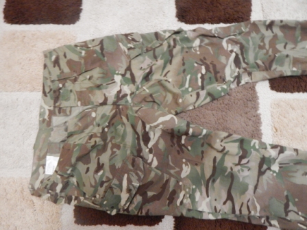 DSCN0552.JPG